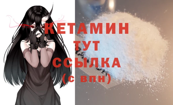 кокс Гусев