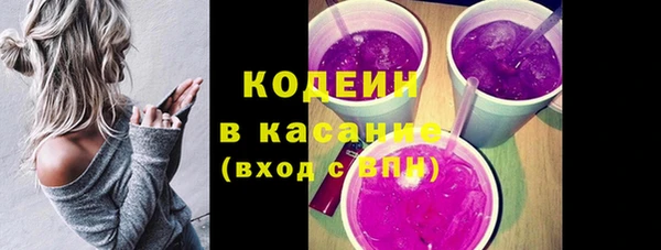 гидра Горно-Алтайск
