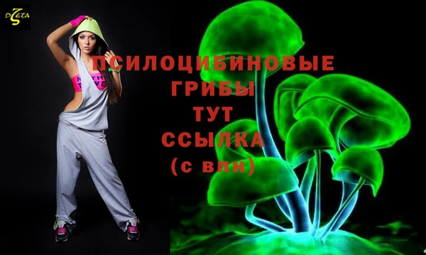 меф Гусь-Хрустальный