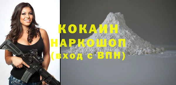 меф Гусь-Хрустальный