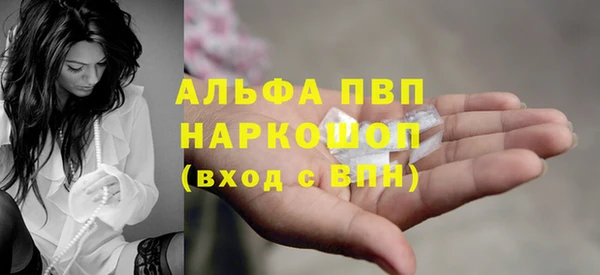 кокс Гусев