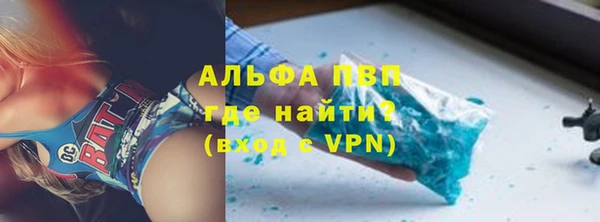 гидра Горно-Алтайск