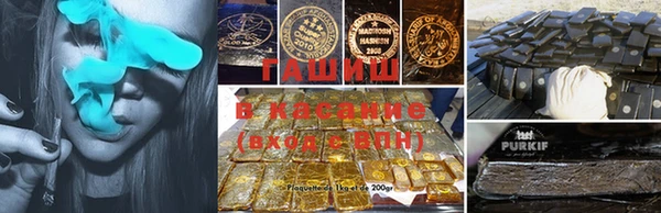 кокс Гусев